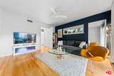 1330 Crescent Heights Boulevard - Photo 14