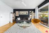 1330 Crescent Heights Boulevard - Photo 15