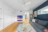 1330 Crescent Heights Boulevard - Photo 16