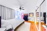 1330 Crescent Heights Boulevard - Photo 18