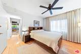 1330 Crescent Heights Boulevard - Photo 19