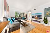 1330 Crescent Heights Boulevard - Photo 2