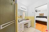 1330 Crescent Heights Boulevard - Photo 21