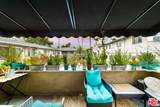 1330 Crescent Heights Boulevard - Photo 23