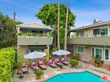 1330 Crescent Heights Boulevard - Photo 25