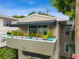 1330 Crescent Heights Boulevard - Photo 26
