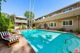 1330 Crescent Heights Boulevard - Photo 27