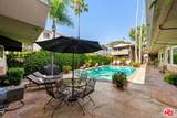 1330 Crescent Heights Boulevard - Photo 28