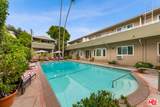 1330 Crescent Heights Boulevard - Photo 29