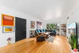 1330 Crescent Heights Boulevard - Photo 3