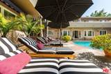 1330 Crescent Heights Boulevard - Photo 30