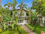 1330 Crescent Heights Boulevard - Photo 33