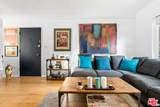 1330 Crescent Heights Boulevard - Photo 4