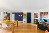 1330 Crescent Heights Boulevard - Photo 5