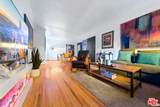 1330 Crescent Heights Boulevard - Photo 6