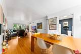 1330 Crescent Heights Boulevard - Photo 7