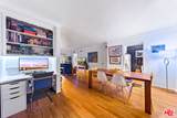 1330 Crescent Heights Boulevard - Photo 8