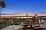 739 Manzanita Drive - Photo 1
