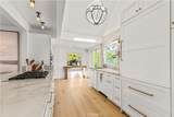 739 Manzanita Drive - Photo 10