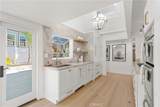 739 Manzanita Drive - Photo 11