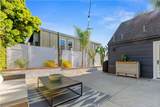 739 Manzanita Drive - Photo 12