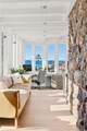 739 Manzanita Drive - Photo 15