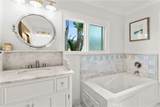 739 Manzanita Drive - Photo 16