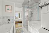 739 Manzanita Drive - Photo 17