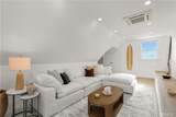 739 Manzanita Drive - Photo 19