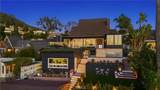 739 Manzanita Drive - Photo 2