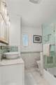 739 Manzanita Drive - Photo 21