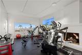 739 Manzanita Drive - Photo 25