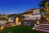 739 Manzanita Drive - Photo 26