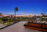 739 Manzanita Drive - Photo 27