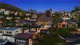 739 Manzanita Drive - Photo 28