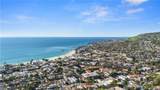 739 Manzanita Drive - Photo 29