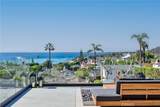 739 Manzanita Drive - Photo 3