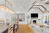 739 Manzanita Drive - Photo 8