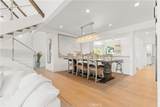 739 Manzanita Drive - Photo 9
