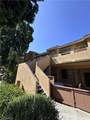 68 Costero Aisle - Photo 1
