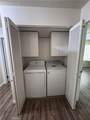 68 Costero Aisle - Photo 10