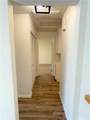 68 Costero Aisle - Photo 11