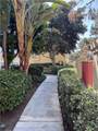 68 Costero Aisle - Photo 2