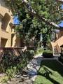 68 Costero Aisle - Photo 3