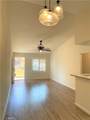 68 Costero Aisle - Photo 4