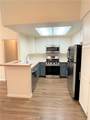 68 Costero Aisle - Photo 5