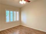 68 Costero Aisle - Photo 6