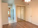 68 Costero Aisle - Photo 7