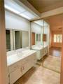 68 Costero Aisle - Photo 8
