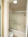68 Costero Aisle - Photo 9